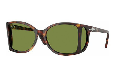 Sluneční brýle Persol PO0005 24/4E