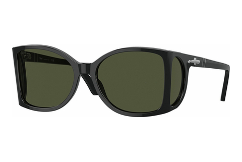 Sluneční brýle Persol PO0005 95/31