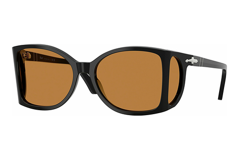 Sluneční brýle Persol PO0005 95/53