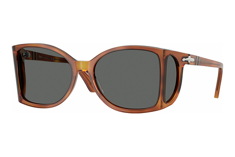 Sluneční brýle Persol PO0005 96/B1