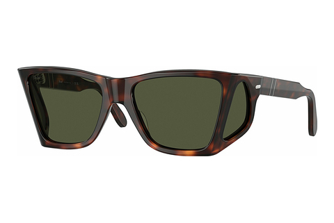 Sluneční brýle Persol PO0009 24/31