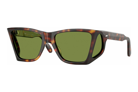 Sluneční brýle Persol PO0009 24/4E