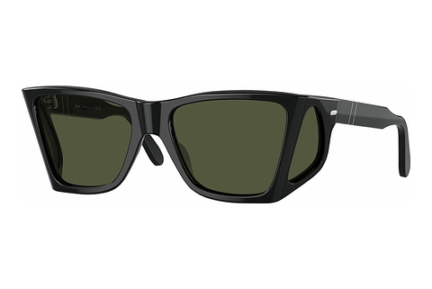 Sluneční brýle Persol PO0009 95/31