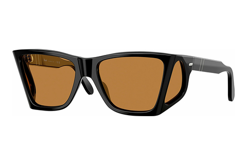 Sluneční brýle Persol PO0009 95/53