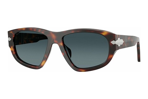 Sluneční brýle Persol PO0050S 24/S3