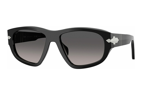 Sluneční brýle Persol PO0050S 95/M3