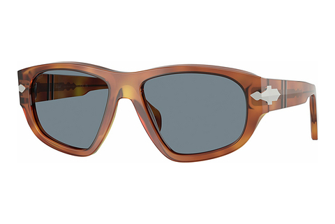 Sluneční brýle Persol PO0050S 96/56