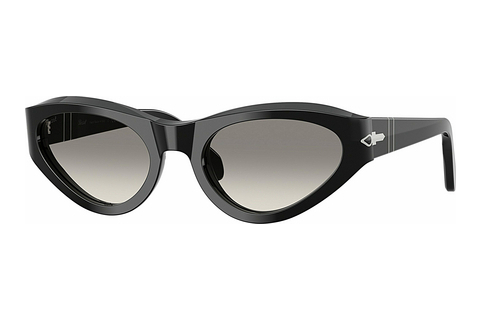 Sluneční brýle Persol PO0052S 95/32