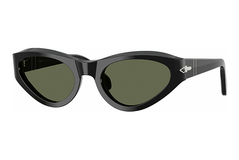 Sluneční brýle Persol PO0052S 95/58