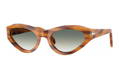 Sluneční brýle Persol PO0052S 960/3A