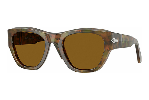 Sluneční brýle Persol PO0054S 108/33