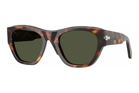 Sluneční brýle Persol PO0054S 24/31