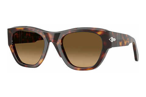 Sluneční brýle Persol PO0054S 24/M2