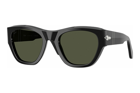 Sluneční brýle Persol PO0054S 95/31