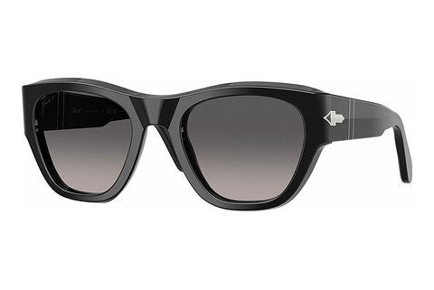 Sluneční brýle Persol PO0054S 95/M3