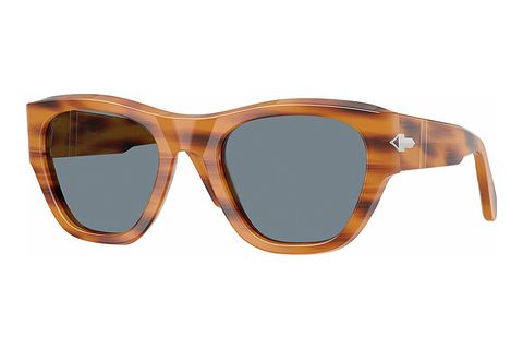 Sluneční brýle Persol PO0054S 960/56