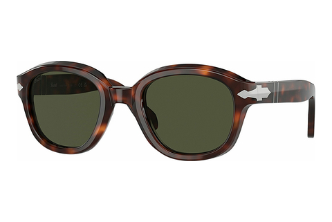 Sluneční brýle Persol PO0060S 24/31