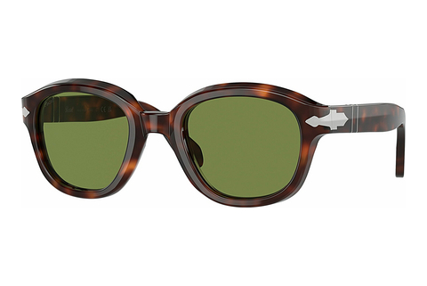 Sluneční brýle Persol PO0060S 24/4E