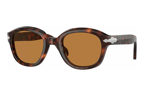 Sluneční brýle Persol PO0060S 24/53