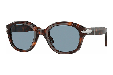 Sluneční brýle Persol PO0060S 24/56