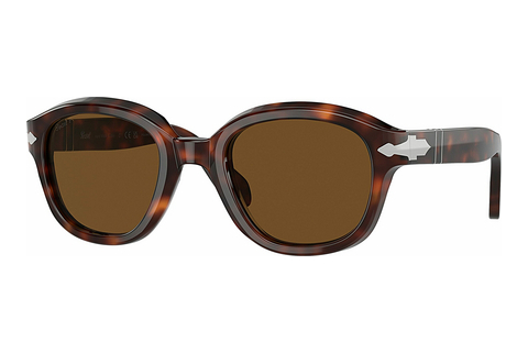 Sluneční brýle Persol PO0060S 24/57