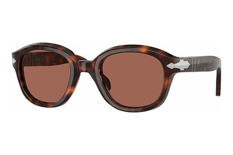 Sluneční brýle Persol PO0060S 24/H2