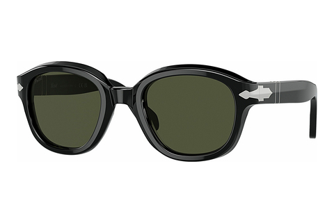 Sluneční brýle Persol PO0060S 95/31