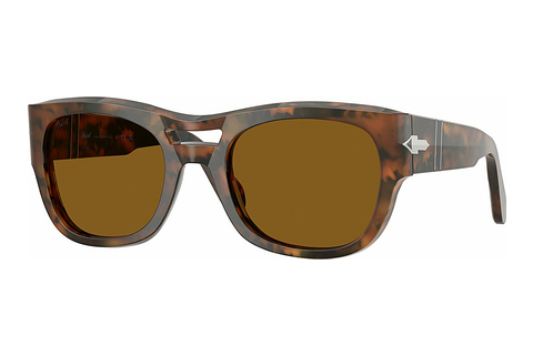 Sluneční brýle Persol PO0064S 108/33