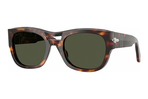 Sluneční brýle Persol PO0064S 24/31