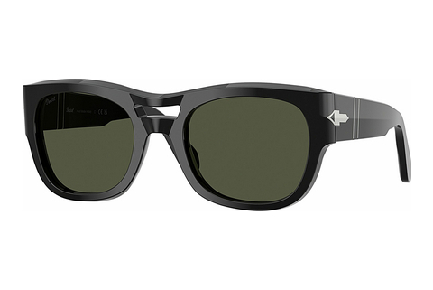 Sluneční brýle Persol PO0064S 95/31