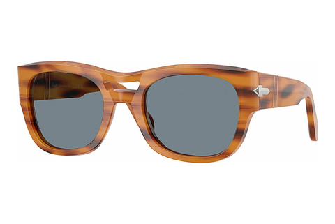 Sluneční brýle Persol PO0064S 960/56