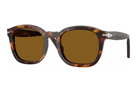 Sluneční brýle Persol PO0082S 24/33