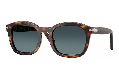 Sluneční brýle Persol PO0082S 24/S3