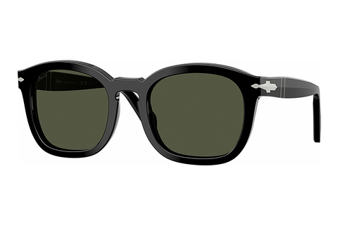 Sluneční brýle Persol PO0082S 95/31