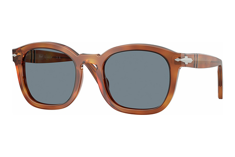 Sluneční brýle Persol PO0082S 96/56