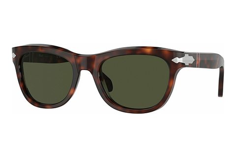 Sluneční brýle Persol PO0086S 24/31