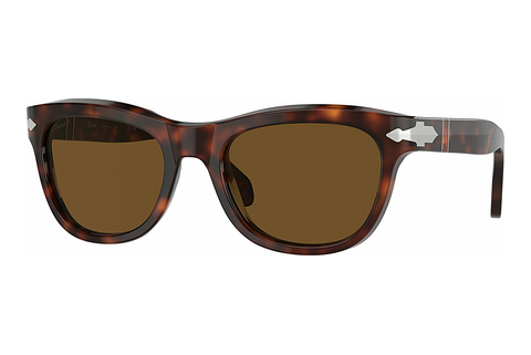 Sluneční brýle Persol PO0086S 24/57