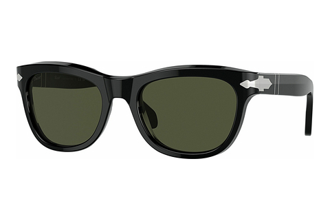 Sluneční brýle Persol PO0086S 95/31