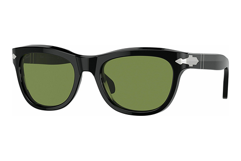 Sluneční brýle Persol PO0086S 95/4E