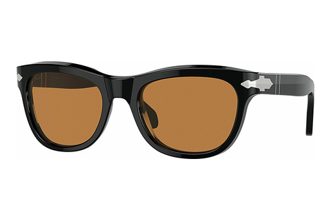 Sluneční brýle Persol PO0086S 95/53