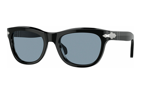 Sluneční brýle Persol PO0086S 95/56