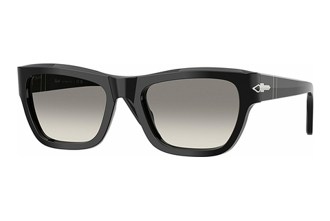 Sluneční brýle Persol PO0091S 95/32