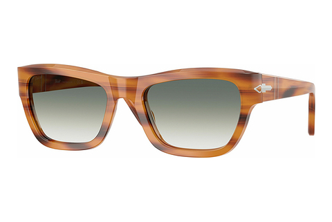 Sluneční brýle Persol PO0091S 960/3A