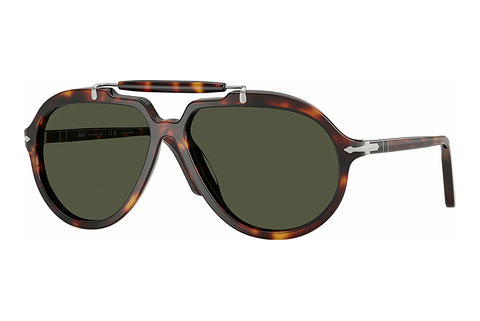 Sluneční brýle Persol PO0202S 24/31