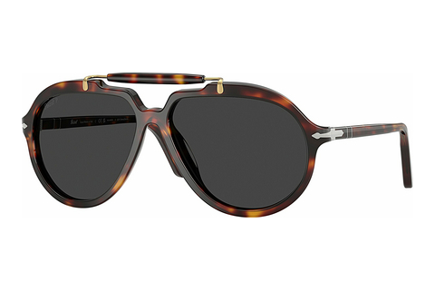 Sluneční brýle Persol PO0202S 24/48