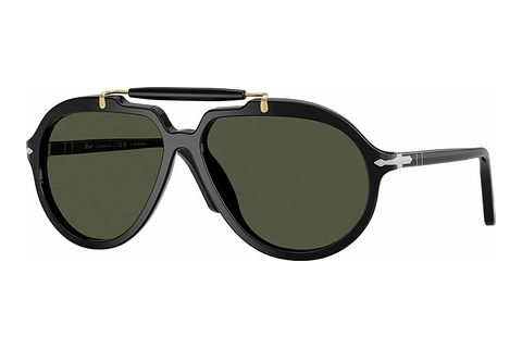 Sluneční brýle Persol PO0202S 95/31