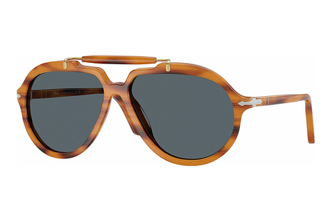 Sluneční brýle Persol PO0202S 960/R5