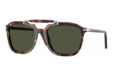 Sluneční brýle Persol PO0203S 24/31