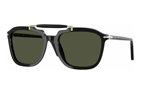 Sluneční brýle Persol PO0203S 95/31