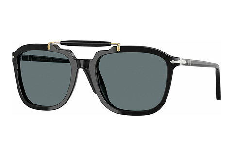 Sluneční brýle Persol PO0203S 95/3R